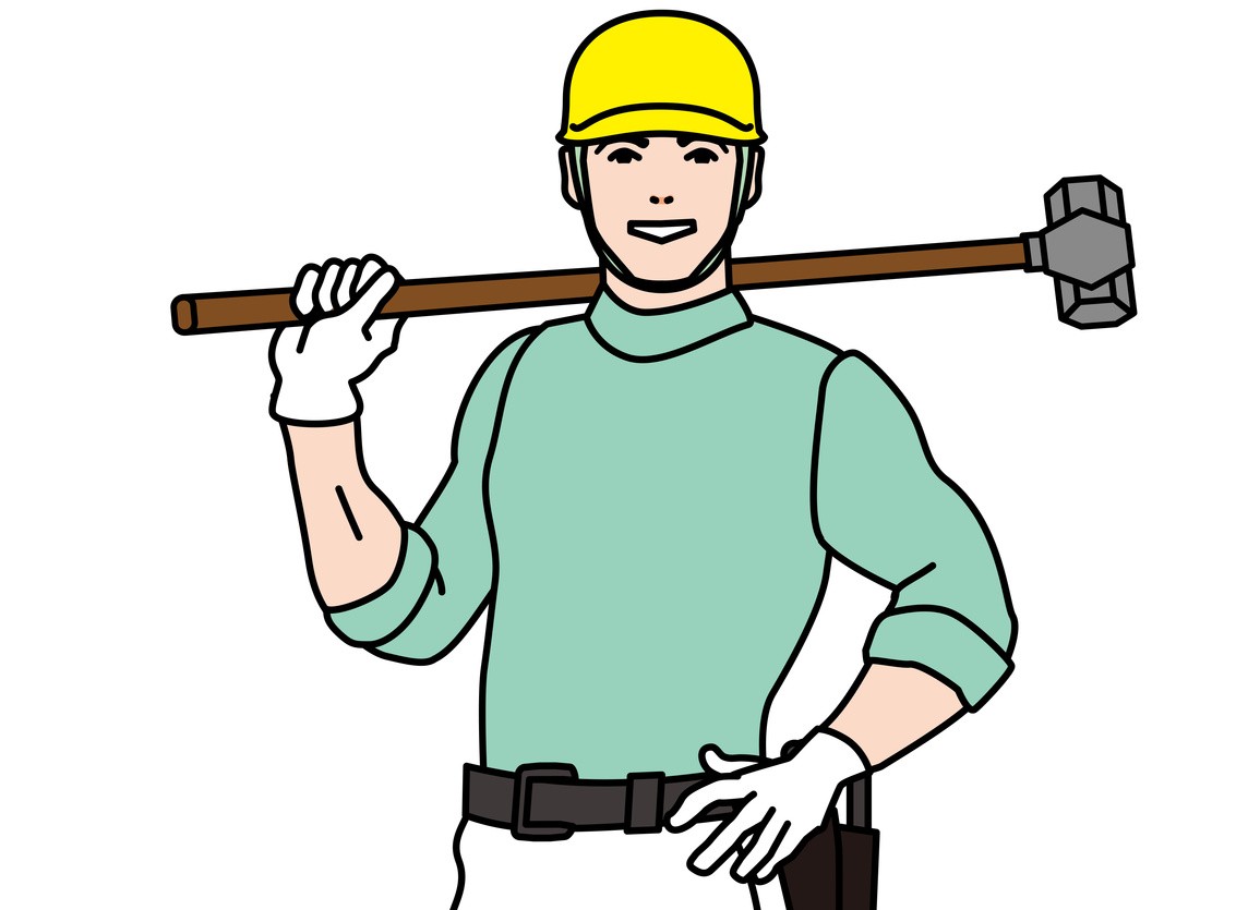 Fotolia_46748624_Subscription_Monthly_M